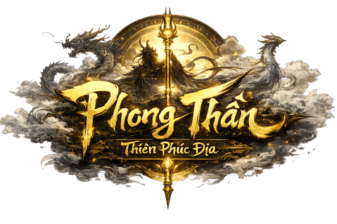 Phong Thần Đa Nền Tảng